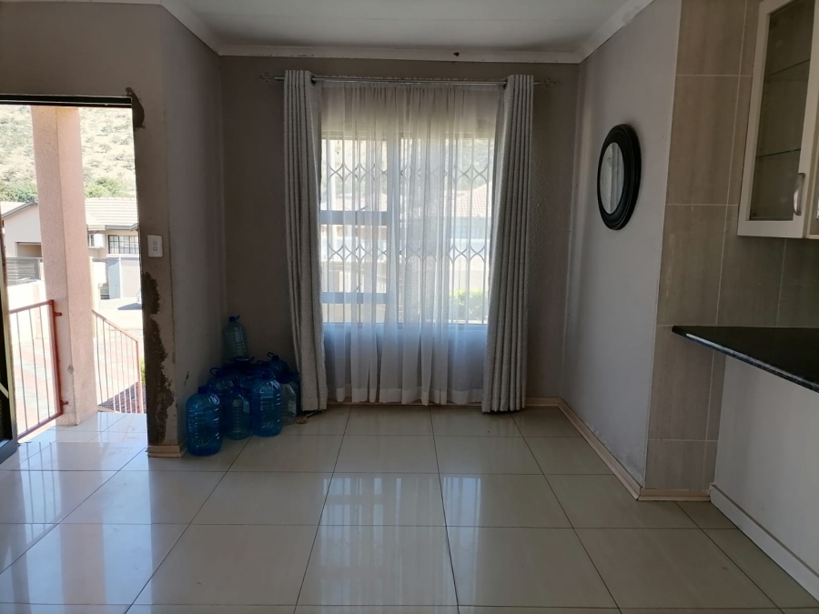 3 Bedroom Property for Sale in Tlhabane West North West